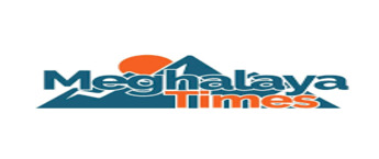 Meghalaya Times English Daily Ads, Print Media Advertising, Meghalaya Times Newspaper Ad Agency
